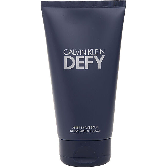 Calvin Klein Defy Man 150ml After Shave Balm
