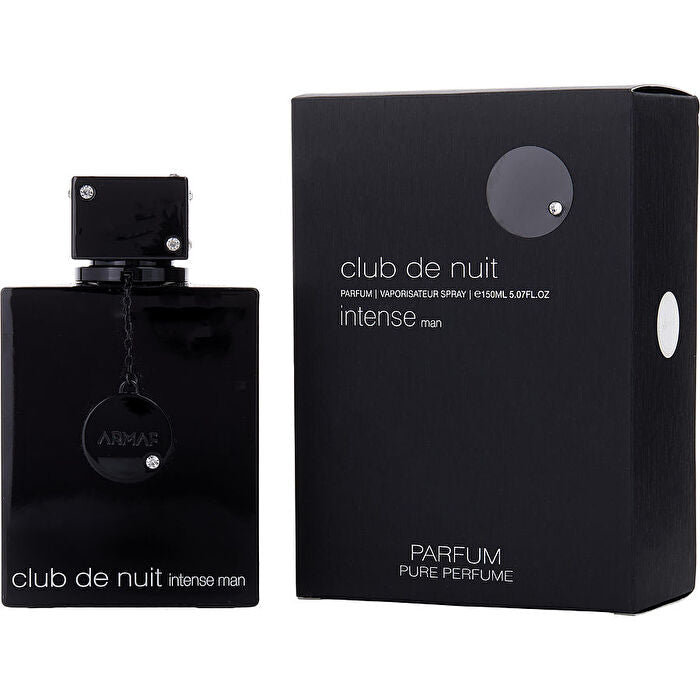 Armaf Club De Nuit Intense Man Parfum 150ml