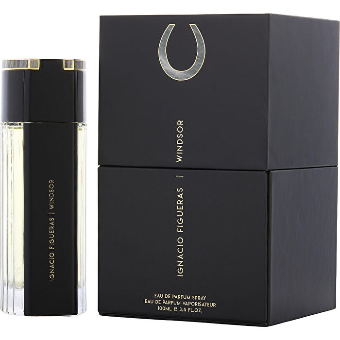 Ignacio Figueras Windsor Unisex Eau De Parfum 100ml