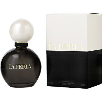 La Perla Signature Woman Eau De Parfum 90ml Refillable