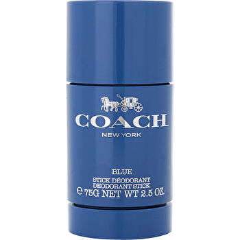 Coach Blue Man 75g Deodorant Stick