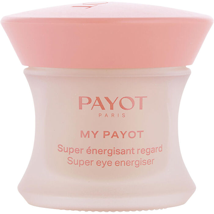 Payot My Payot Super Energizing Eye Care 15ml