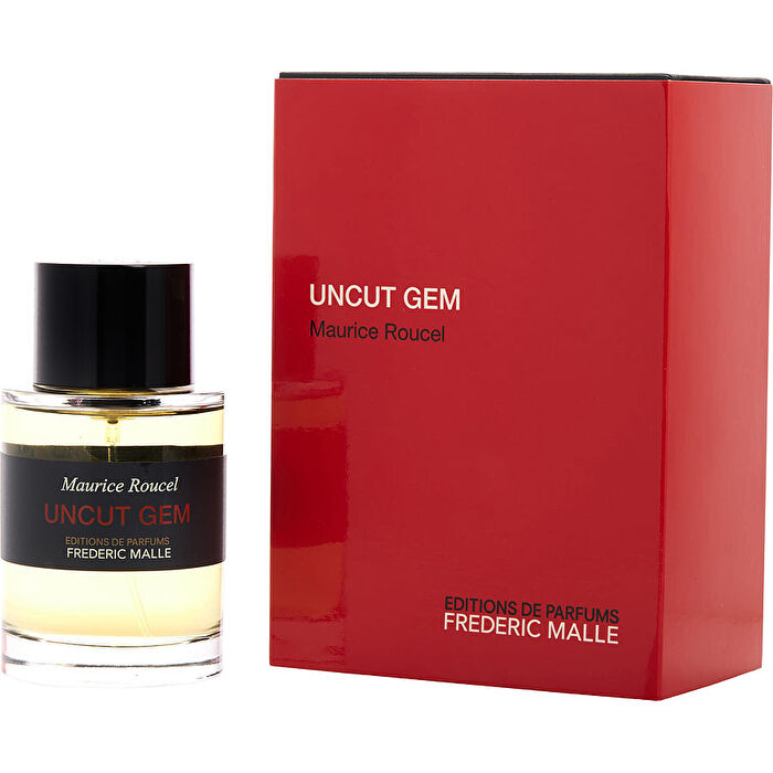 Frederic Malle Uncut Gem Man Eau De Parfum 100ml