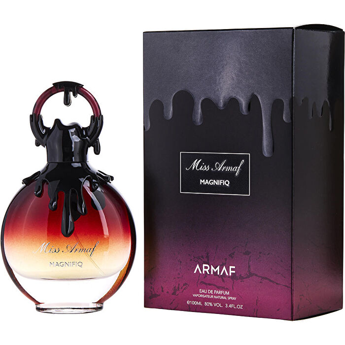 Armaf Miss Armaf Magnifiq Woman Eau De Parfum 100ml
