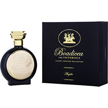 Boadicea The Victorious Angelic Unisex Eau De Parfum 100ml