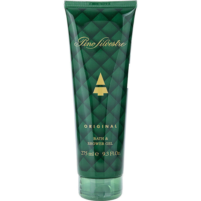 Pino Silvestre Original Man 275ml Bath & Shower Gel