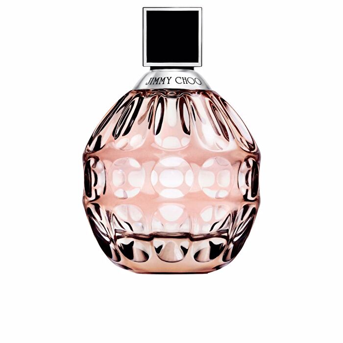 Jimmy Choo Woman Eau De Parfum 100ml