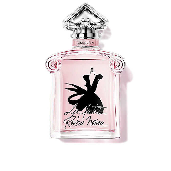 Guerlain La Petite Robe Noire Ma Robe Cocktail Woman Eau De Toilette 100ml