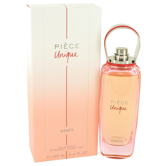 Gres Piece Unique Unisex Eau De Parfum 100ml