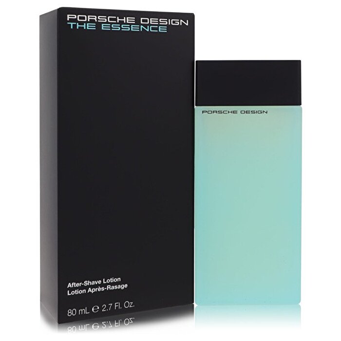 Porsche Design The Essence Man 80ml After Shave Lotion