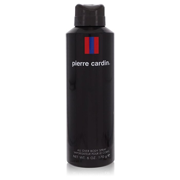 Pierre Cardin Man 170g Body Spray