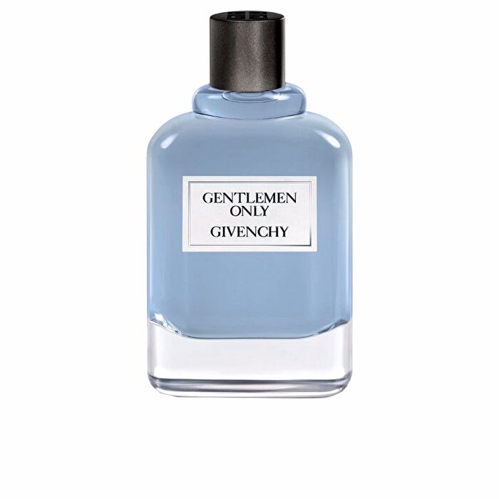Givenchy Gentlemen Only Man Eau De Toilette 100ml