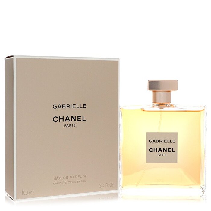 Chanel Gabrielle Woman Eau De Parfum 100ml