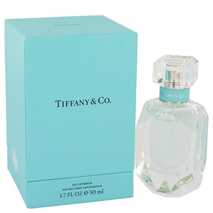 Tiffany & Co. Woman Eau De Parfum 50ml