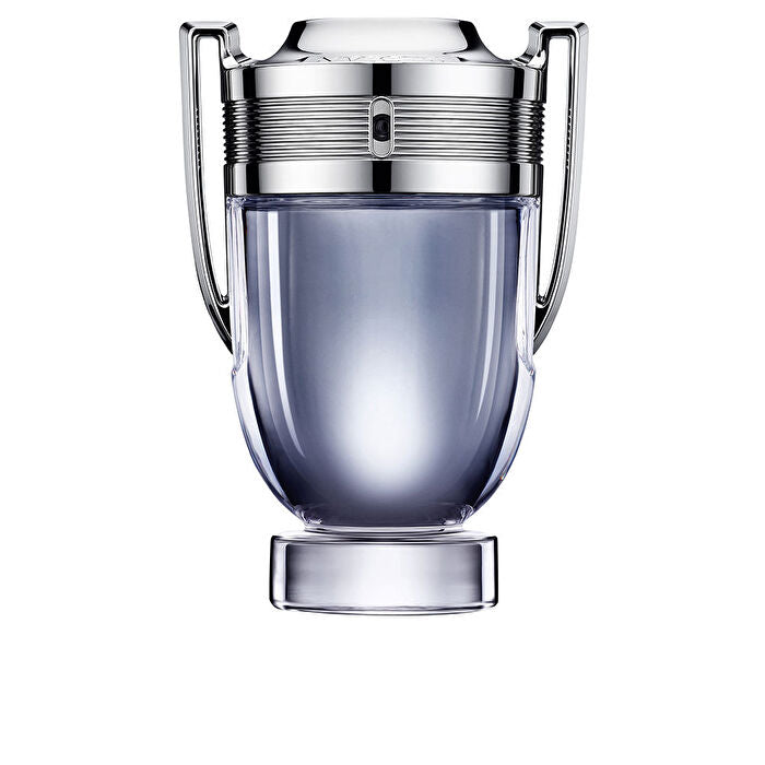 Paco Rabanne Invictus Man Eau De Toilette 100ml