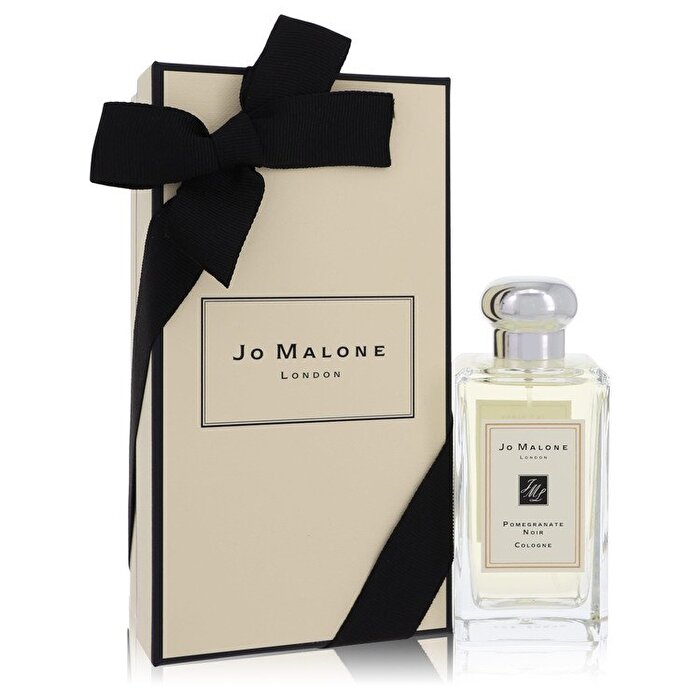 Jo Malone Pomegranate Noir Unisex Cologne 30ml