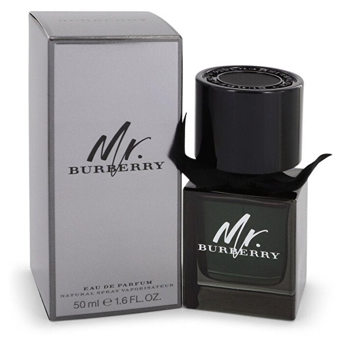 Burberry Mr. Burberry Man Eau De Parfum 50ml