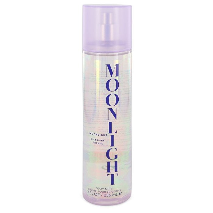 Ariana Grande Moonlight Woman 236ml Body Mist