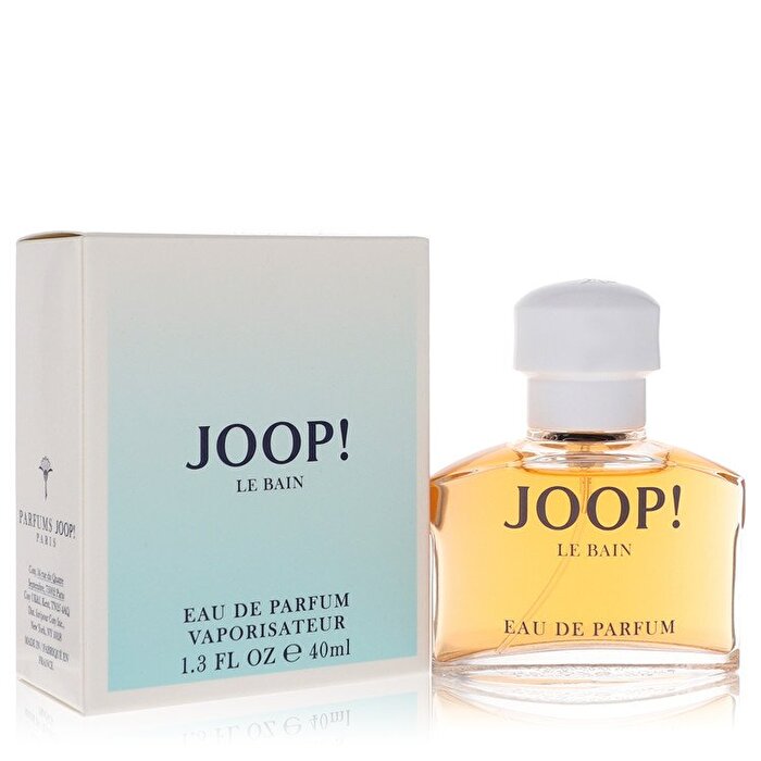 Joop! Le Bain Woman Eau De Parfum 40ml