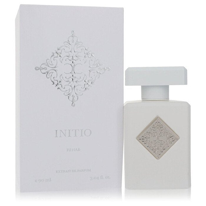 Initio Parfums Prives The Hedonist Rehab Unisex Extrait De Parfum 90ml