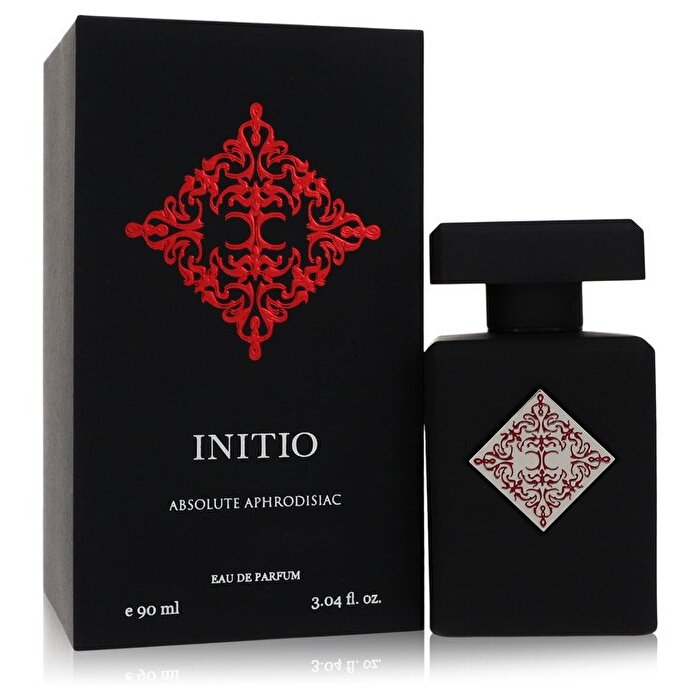 Initio Parfums Prives The Absolutes Absolute Aphrodisiac Unisex Eau De Parfum 90ml