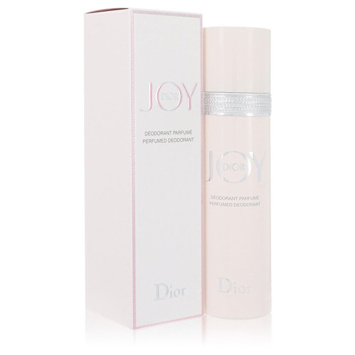 Christian Dior Joy Woman 100ml Deodorant Spray