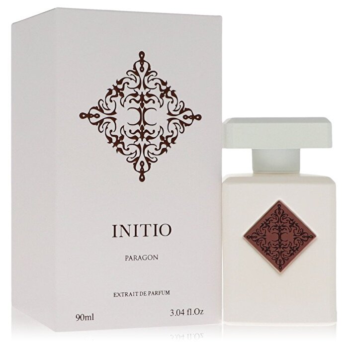 Initio Parfums Prives Paragon Unisex Extrait De Parfum 90ml