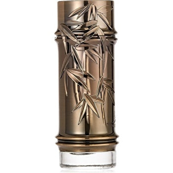 Lattafa Khashabi Unisex Eau De Parfum 100ml