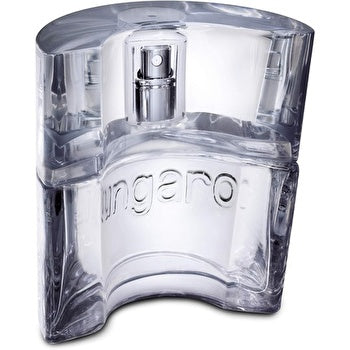 Emanuel Ungaro Ungaro Man Eau De Toilette 30ml