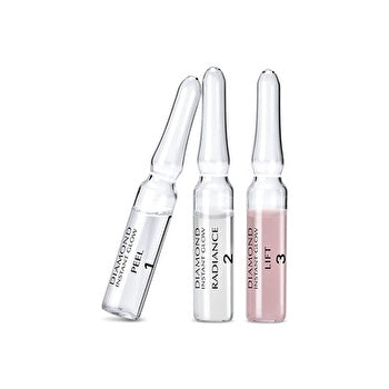 Natura Bisse Woman 3x 1.5ml