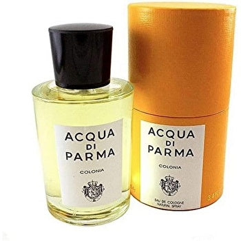 Acqua Di Parma Colonia Unisex Eau De Tologne 100ml
