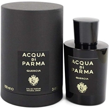 Acqua Di Parma Quercia Unisex Eau De Parfum 100ml