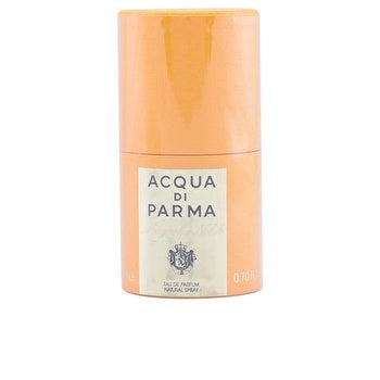 Acqua Di Parma Magnolia Nobile Woman Eau De Parfum 20ml