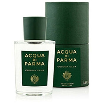 Acqua Di Parma Colonia Club Unisex Eau De Tologne 12ml Miniature