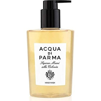 Acqua Di Parma Colonia Unisex 300ml Hand Wash
