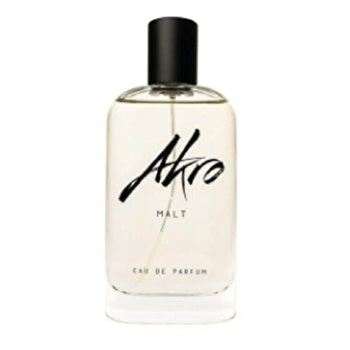 Akro Malt Unisex Eau De Parfum 100ml