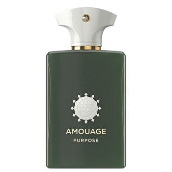 Amouage Purpose Unisex Eau De Parfum 100ml