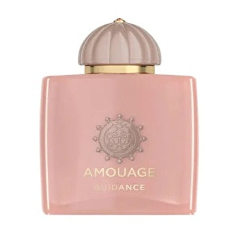 Amouage Guidance Unisex Eau De Parfum 100ml