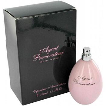 Agent Provocateur Woman Eau De Parfum 100ml