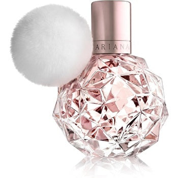 Ariana Grande Ari Woman Eau De Parfum 50ml