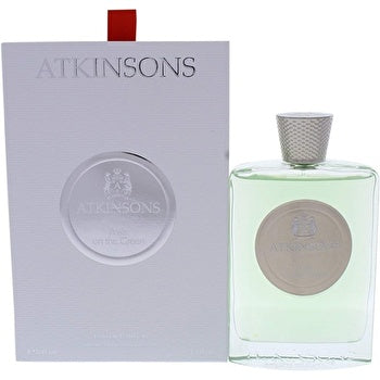 Atkinsons Posh On The Green Unisex Eau De Parfum 100ml