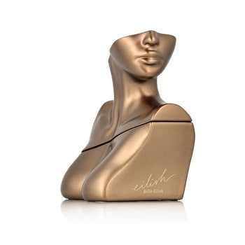 Billie Eilish Eilish Woman Eau De Parfum 100ml W/cap TESTER