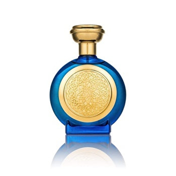 Boadicea The Victorious Azrak Unisex Eau De Parfum 100ml