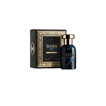 Bois 1920 Rebus Unisex Extrait De Parfum 50ml