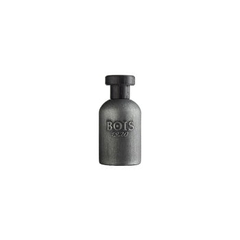 Bois 1920 Scuro Unisex Parfum 100ml