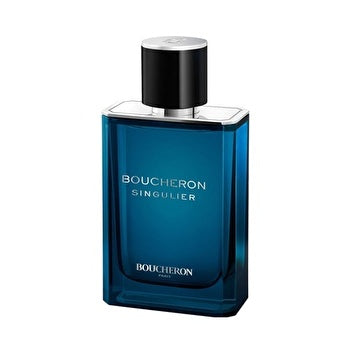Boucheron Singulier Man Eau De Parfum 100ml