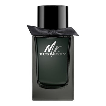 Burberry Mr. Burberry Man Eau De Parfum 100ml tester