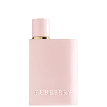 Burberry Her Elixir De Parfum Woman Eau De Parfum Intense 100ml TESTER