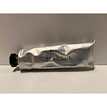 Byredo Blanche Woman 30ml Rinse-free Hand Cleansers