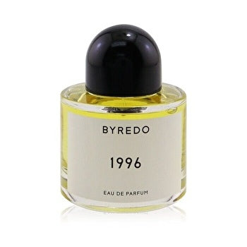 Byredo 1996 Unisex Eau De Parfum 50ml